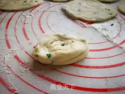 Make Sour spicy step 4