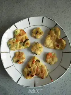 Make Fried cod step 9
