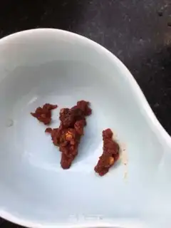 Make A fragrance step 11