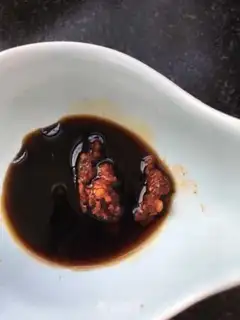 Make A fragrance step 13