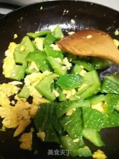 Make Porridge step 4