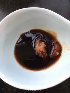 Make A fragrance step 14