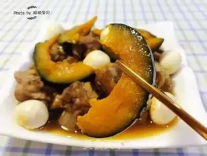 Make Bébégué step 7