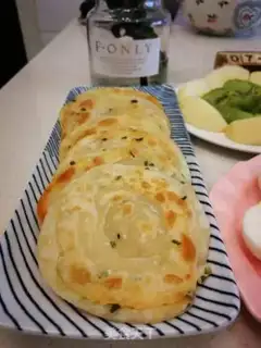 Make It