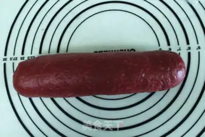 Make Watermelon toast step 9