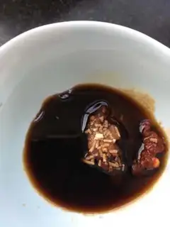 Make A fragrance step 15