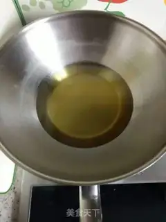 Make Fry willow step 9
