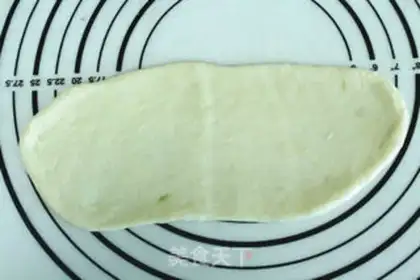 Make Watermelon toast step 10