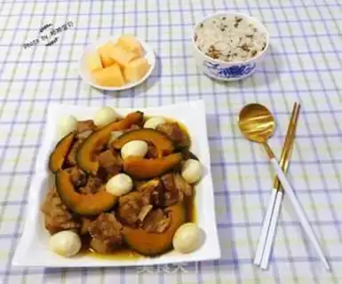 Make Bébégué step 10
