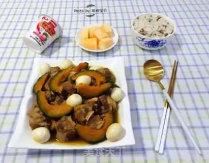 Make Bébégué step 11