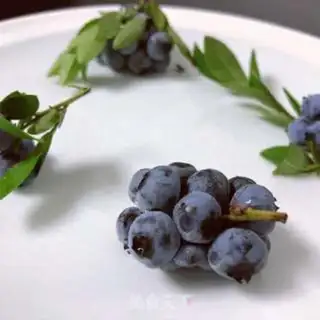 Make Fruit salad step 0