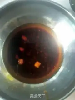 Make The seaweed step 5