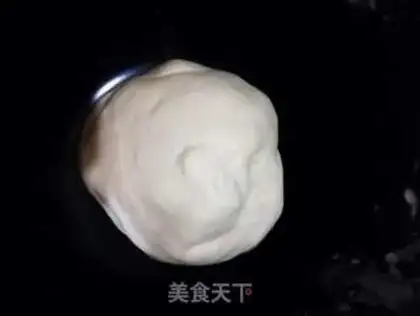 Make Cheese and bread step 5