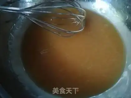 Make It