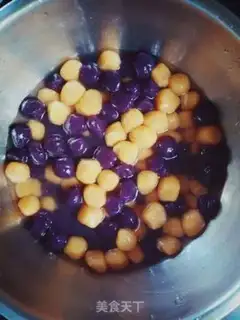 Make Taco step 2