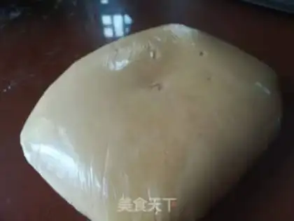 Make It