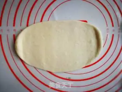Make Cheese and bread step 8