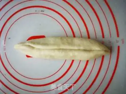 Make Cheese and bread step 10