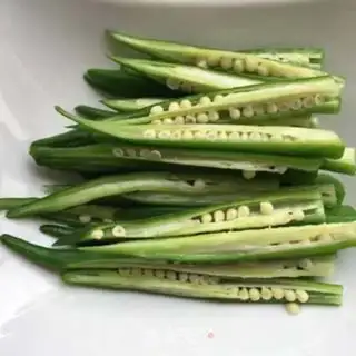 Make Shrimp oil and acne step 3