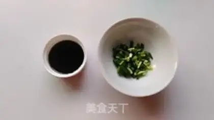 Make Sour spicy powder step 6