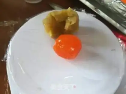 Make It