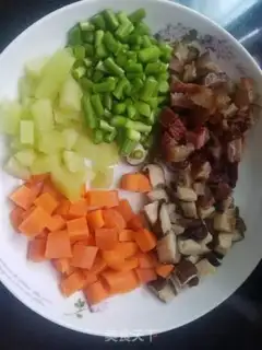 Make I