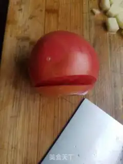 Make I