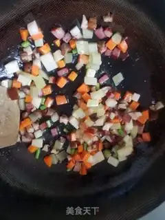 Make I