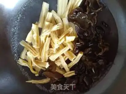Make I