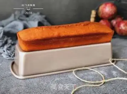 Make Yellow plum sauce with fish step 9