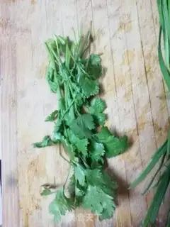 Make Tomato beef noodles step 1