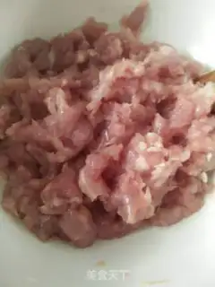 Make Breakfast step 0