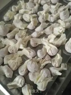Make Breakfast step 1