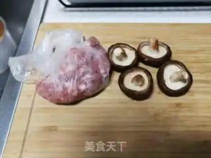 Make Burning step 1