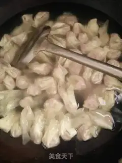 Make Breakfast step 2