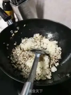 Make Burning step 2