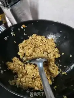 Make Burning step 3