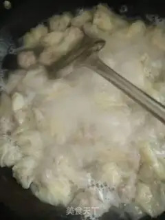Make Breakfast step 3