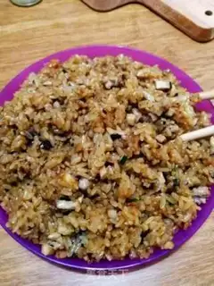 Make Burning step 4
