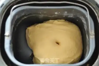 Make Pumpkin pack step 2