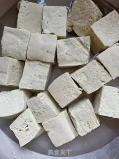 Make It