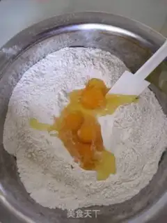 Make A lasagna onions step 5