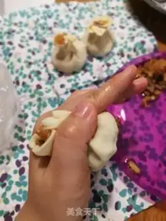 Make Burning step 6