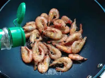 Make Pretzels step 7