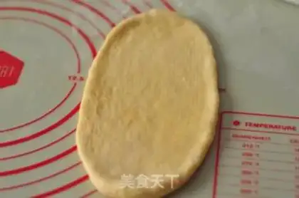 Make Pumpkin pack step 4