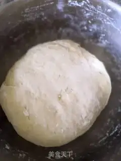 Make A lasagna onions step 6
