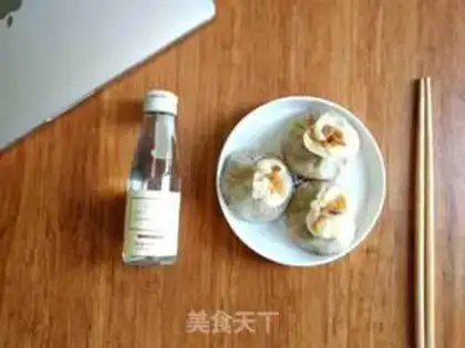 Make Burning step 7