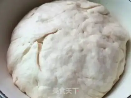 Make Beef buns step 7
