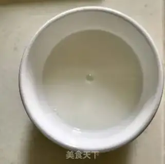 Make Tofu step 6