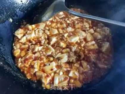 Make Tofu step 7